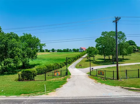 4050 N State Highway 205, Rockwall, TX 75087