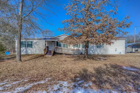 5538 Asbury Ln, Shreveport, LA 71129