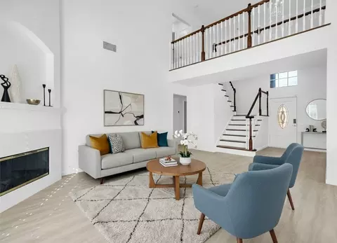 5310 Vista Verde Dr, Arlington, TX 76017