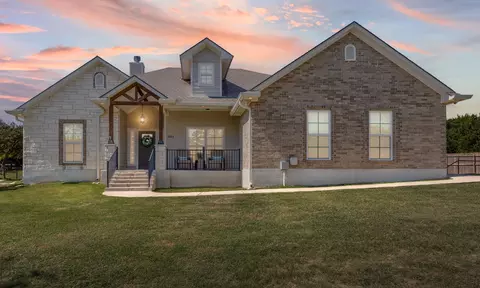 15813 Salado Dr, Temple, TX 76502