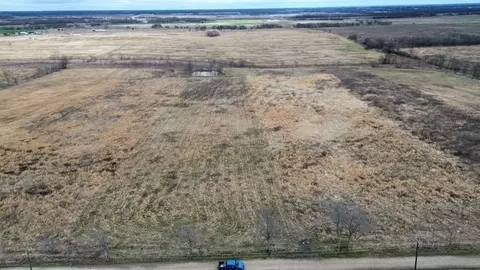 tbd County Rd, Pecan Gap, TX 75469