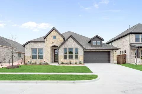 1646 Carlisle Dr, Cedar Hill, TX 75116
