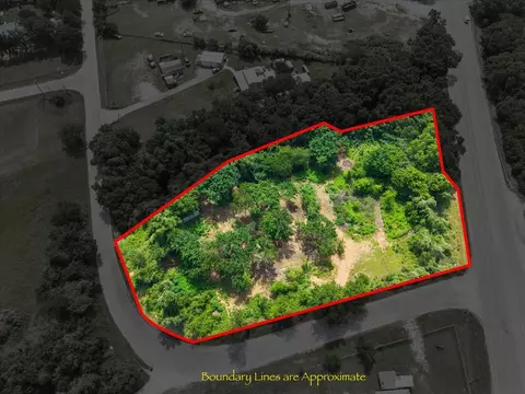 1247 County Road 4590, Boyd, TX 76023