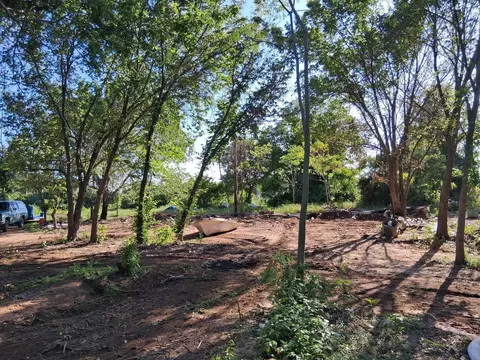 1247 County Road 4590, Boyd, TX 76023