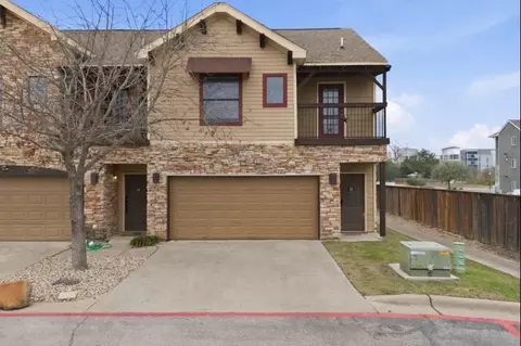 2410 S 2nd St #737, Waco, TX 76706