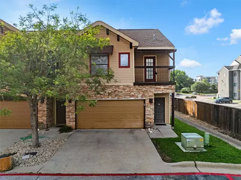 2410 S 2nd St #737, Waco, TX 76706