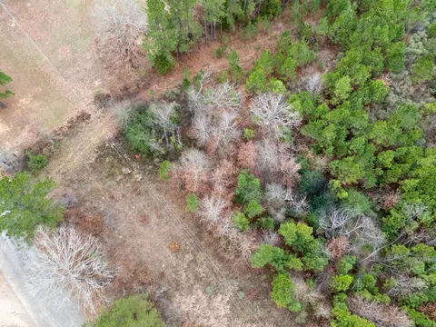 0 Blocker Rd, Marshall, TX 75672 photo 7
