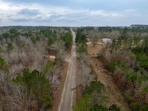 0 Blocker Rd, Marshall, TX 75672 photo 14