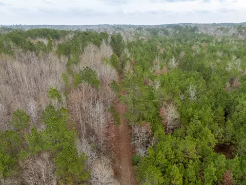 0 Blocker Rd, Marshall, TX 75672 photo 12