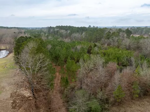 0 Blocker Rd, Marshall, TX 75672 photo 6