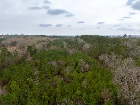 0 Blocker Rd, Marshall, TX 75672 photo 22