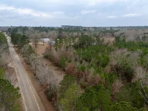 0 Blocker Rd, Marshall, TX 75672 photo 17
