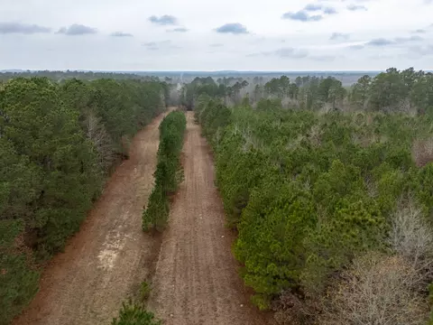 0 Blocker Rd, Marshall, TX 75672 photo 23
