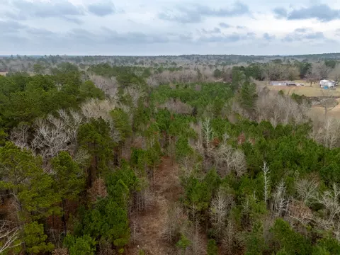 0 Blocker Rd, Marshall, TX 75672 photo 13