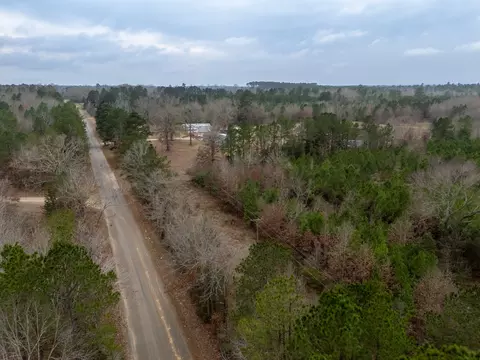 0 Blocker Rd, Marshall, TX 75672