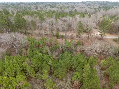 0 Blocker Rd, Marshall, TX 75672 photo 16