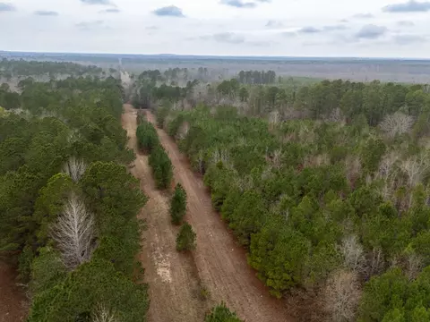 0 Blocker Rd, Marshall, TX 75672 photo 2