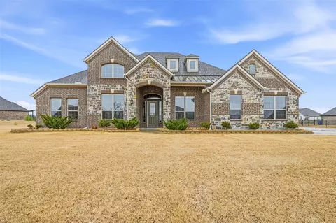 273 Devonport Dr, Rockwall, TX 75032