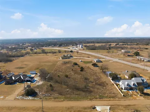 tbd Windsor Way, Woodway, TX 76712