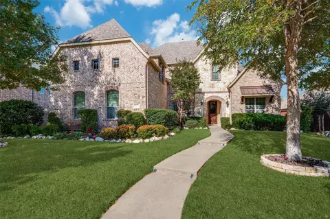 15176 Dublin Ln, Frisco, TX 75035