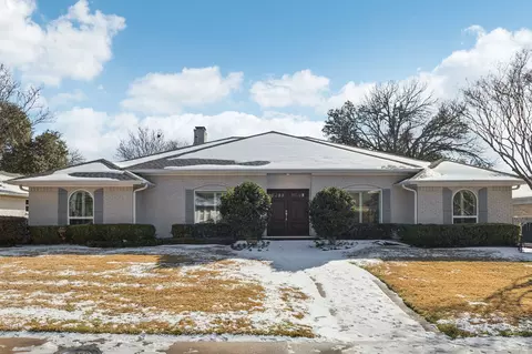 7240 Blythdale Dr, Dallas, TX 75248