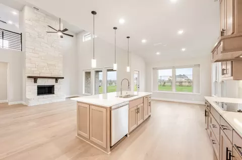 3825 Eagles Bluff Rd, Midlothian, TX 76065 photo 12