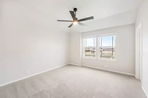 3825 Eagles Bluff Rd, Midlothian, TX 76065 photo 35