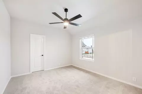 3825 Eagles Bluff Rd, Midlothian, TX 76065 photo 34