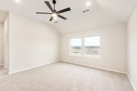 3825 Eagles Bluff Rd, Midlothian, TX 76065 photo 29