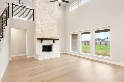 3825 Eagles Bluff Rd, Midlothian, TX 76065 photo 19