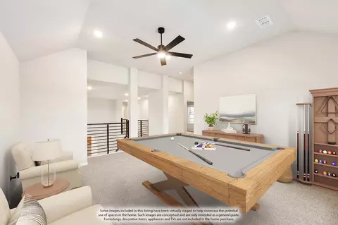 3825 Eagles Bluff Rd, Midlothian, TX 76065 photo 30