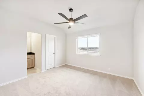 3825 Eagles Bluff Rd, Midlothian, TX 76065 photo 31
