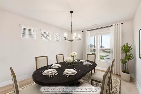 3825 Eagles Bluff Rd, Midlothian, TX 76065 photo 8