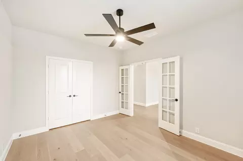 3825 Eagles Bluff Rd, Midlothian, TX 76065 photo 7
