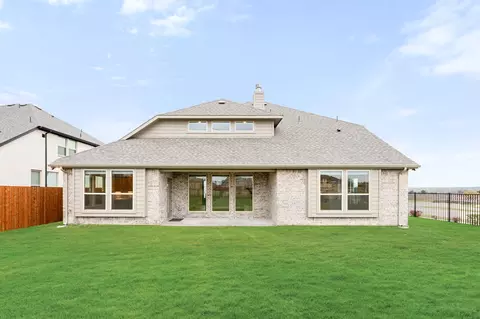 3825 Eagles Bluff Rd, Midlothian, TX 76065 photo 38