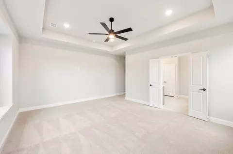 3825 Eagles Bluff Rd, Midlothian, TX 76065 photo 20
