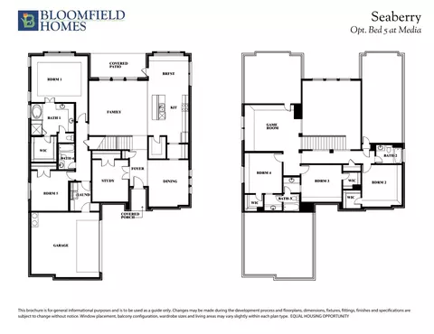 3825 Eagles Bluff Rd, Midlothian, TX 76065 photo 40