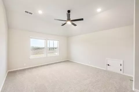 3825 Eagles Bluff Rd, Midlothian, TX 76065 photo 28