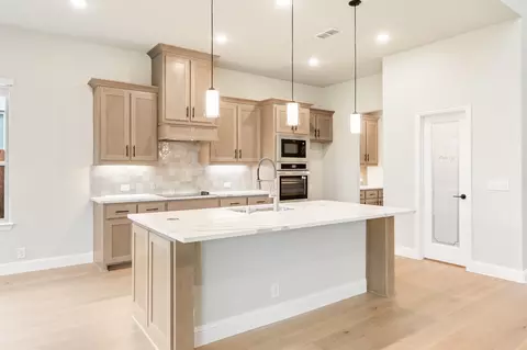 3825 Eagles Bluff Rd, Midlothian, TX 76065 photo 15
