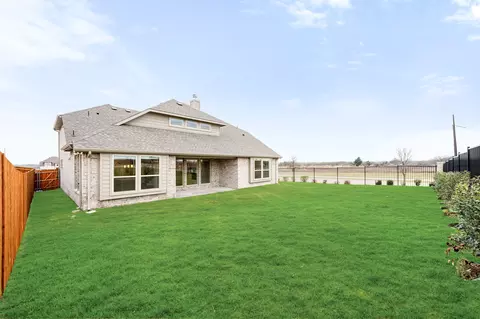 3825 Eagles Bluff Rd, Midlothian, TX 76065 photo 39