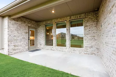 3825 Eagles Bluff Rd, Midlothian, TX 76065 photo 37