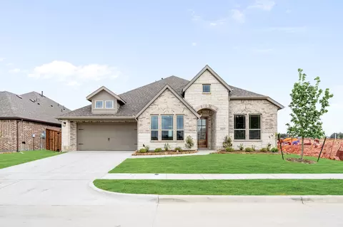 1617 Community Dr, Cedar Hill, TX 75116