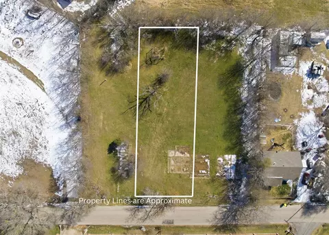 4403 Concord Rd, Waco, TX 76705