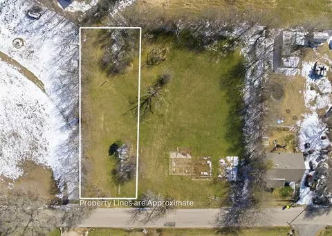 4405 Concord Rd, Waco, TX 76705