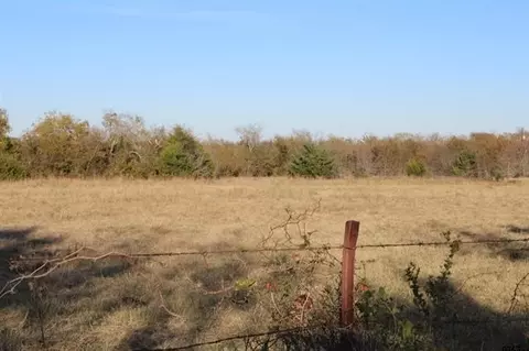 tbd 3415, Wills Point, TX 75169
