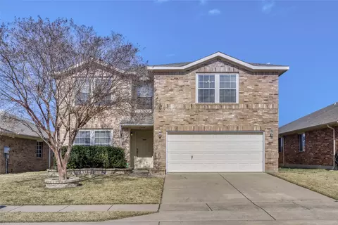 2002 Pin Oak Trl, Anna, TX 75409