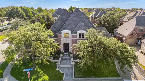 1604 Litchfield Dr, Mckinney, TX 75071