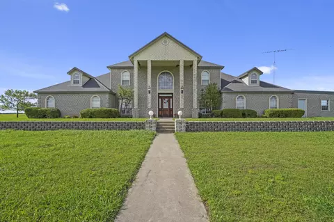 500 Fm 1198 #A, Muenster, TX 76252