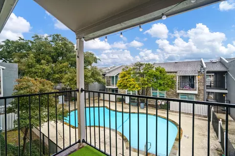 6073 Milton St #238, Dallas, TX 75206