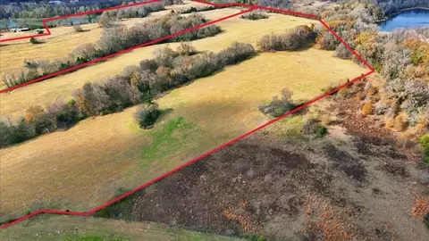 tbd Loop 564, Mineola, TX 75773